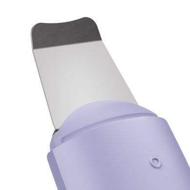 HB0145 фото Купить   GESKE 2 129 грн