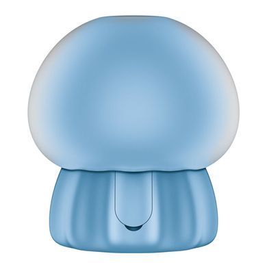 Вакуумний кліторальний стимулятор Satisfyer Jelly-cious Green SX3544 фото Купити Вакуумний кліторальний стимулятор Satisfyer Jelly-cious Green  Satisfyer (Німеччина) 1 389 грн