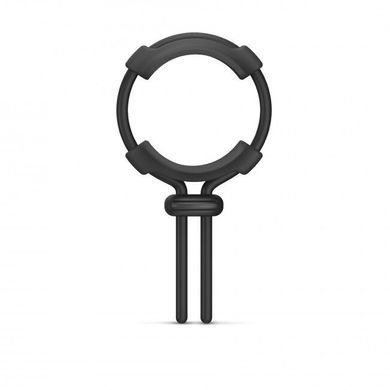 Регульоване ерекційне кільце Dorcel FIT RING SO5078 фото Купити Регульоване ерекційне кільце Dorcel FIT RING  Dorcel (Франція) 923 грн