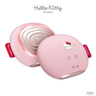 Ультразвуковая маска тепло и холод GESKE Sonic Warm&Cool Mask 8в1 HB0247 фото Купить Ультразвуковая маска тепло и холод GESKE Sonic Warm&Cool Mask 8в1  GESKE 4 129 грн