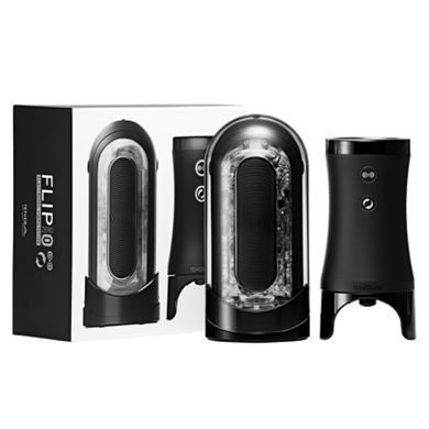 SO7330 фото Купить   Tenga (Японія) 21 251 грн