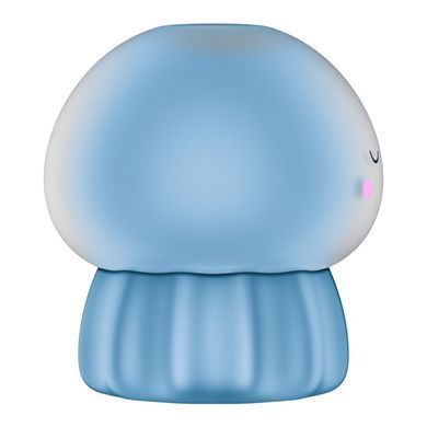 Вакуумний кліторальний стимулятор Satisfyer Jelly-cious Green SX3544 фото Купити Вакуумний кліторальний стимулятор Satisfyer Jelly-cious Green  Satisfyer (Німеччина) 1 389 грн