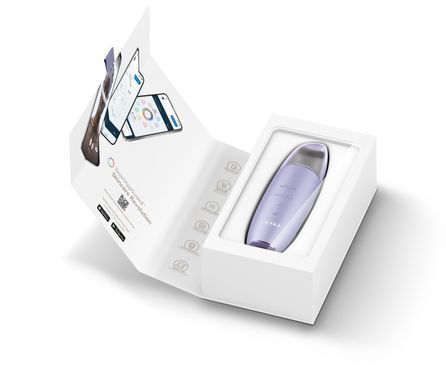 HB0145 фото Купить   GESKE 2 129 грн