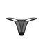 Трусики Obsessive Violami Me thong S/M SX3630 фото 4