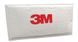 Набор пластырей 3M advanced comfort plaster (12 шт), повышенный комфорт