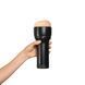 Мастурбатор Kiiroo Feel Dainty Wilder PBC сумісний з PowerBlow та Keon SX1229 фото 6
