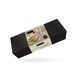 Поножі Liebe Seele Samurai Ankle Cuffs SX2818 фото 2