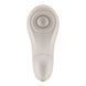 Вибратор в трусики Satisfyer Little Secret Battery Series с пультом ДУ SX3839 фото 5