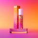 Розпродаж!!! Стимулювальний гель Love To Love Thrill Delight Pleasure Exlixir 10мл (термін 06.2027) &mdash; фото 2