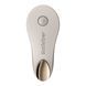 Вибратор в трусики Satisfyer Little Secret Battery Series с пультом ДУ SX3839 фото 2