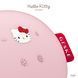Ультразвукова маска тепло та холод GESKE Sonic Warm&Cool Mask 8в1 by Hello Kitty purple HB0247 фото 5