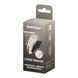 Вибратор в трусики Satisfyer Little Secret Battery Series с пультом ДУ SX3839 фото 8