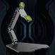 Підставка BANANASOME Folding Holder, регулювання кута нахилу, підходить для смартфона SX2330 фото 2