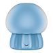 Вакуумний кліторальний стимулятор Satisfyer Jelly-cious Green SX3544 фото 3