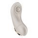 Вибратор в трусики Satisfyer Little Secret Battery Series с пультом ДУ SX3839 фото 4