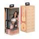 Мастурбатор Kiiroo Feel Dainty Wilder PBC сумісний з PowerBlow та Keon SX1229 фото 7