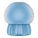 Вакуумний кліторальний стимулятор Satisfyer Jelly-cious Green SX3544 фото 4
