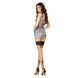 Чулки Passion ST106 3/4 beige PS23642 фото 2
