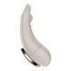 Вибратор в трусики Satisfyer Little Secret Battery Series с пультом ДУ SX3839 фото 3