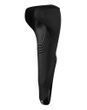 Мастурбатор Satisfyer Men Wand, многофункциональный, отлично для пар, вибро-минет SO3316 фото Купить   Satisfyer  1 869 грн