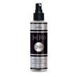 Чоловічий спрей-міст для тіла із феромонами Sensuva HE(RO) 260 Пройняті Body Mist for Him