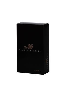 Трусики-стрінги Noir Handmade P012 Wild, S, під латекс, крокодиловий принт, застібки з боків SX0339 фото Купити Трусики-стрінги Noir Handmade P012 Wild, S, під латекс, крокодиловий принт, застібки з боків  Noir Handmade (Польща) 711 грн