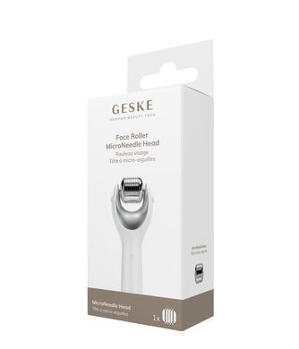 HB0627 фото Купить   GESKE 349 грн