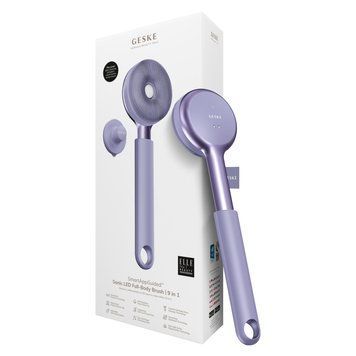 HB0391 фото Купить   GESKE 3 569 грн