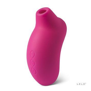 SO8108 фото Купить   Lelo (Швеція) 5 137 грн