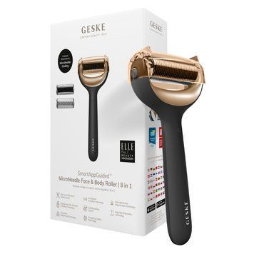HB0196 фото Купить   GESKE 2 129 грн
