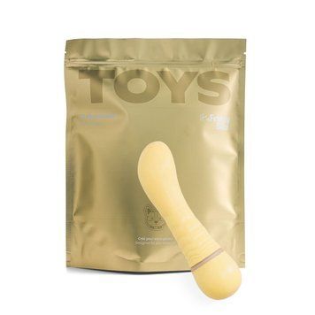 Вібратор Friday Bae SHIBAE TOYS - The Vibrator SX4511 фото Купити Вібратор Friday Bae SHIBAE TOYS - The Vibrator  Friday Bae (Франція) 2 939 грн