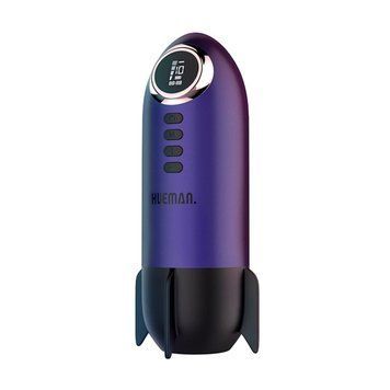 Мастурбатор Hueman - Blast Off Rocket Masturbator SX3918 фото Купити Мастурбатор Hueman - Blast Off Rocket Masturbator  Hueman (Нідерланди) 4 869 грн