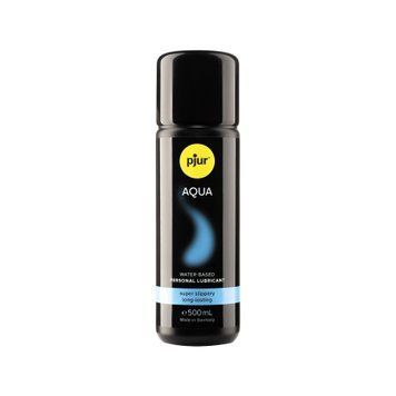 SX3638 фото Купить   Pjur (Люксембург) 2 849 грн