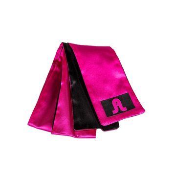 Пов&rsquo;язка-стрічка з сатину 2в1 Adrien Lastic Satin Sash (пов&rsquo;язка на очі і стрічка для зв&rsquo;язування) AD33519 фото Купити Пов&rsquo;язка-стрічка з сатину 2в1 Adrien Lastic Satin Sash (пов&rsquo;язка на очі і стрічка для зв&rsquo;язування)  Adrien Lastic 396 грн
