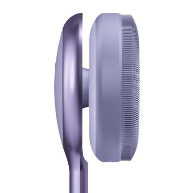 Звукова світлодіодна щітка для всього тіла GESKE Sonic LED Full-Body Brush&Intensive Exfoliator 9в1 purple HB0391 фото Купити Звукова світлодіодна щітка для всього тіла GESKE Sonic LED Full-Body Brush&Intensive Exfoliator 9в1 purple  GESKE 3 569 грн