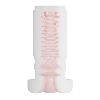 Рукав для мастурбатора BANANASOME VAGINA SX2331 фото Купить   KISSTOY (Китай) 1 293 грн