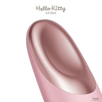 HB0248 фото Купить   GESKE 2 989 грн