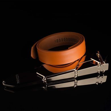 Регульована шльопалка LOCKINK Adjustable Slapper for Impact Play, коричнева, натуральна шкіра SX0830 фото Купити Регульована шльопалка LOCKINK Adjustable Slapper for Impact Play, коричнева, натуральна шкіра  LOCKINK (Китай) 5 266 грн