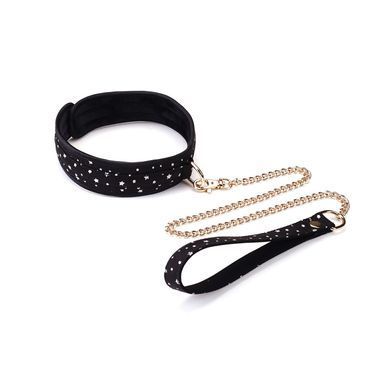 Набір Liebe Seele Stary Nights 7pcs Bondage Kit (м'яте паковання!!!)  &mdash; фото