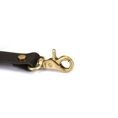 Крестовина Liebe Seele Samurai Hog Tie SX2819 фото Купить   Liebe Seele (Японія) 1 108 грн