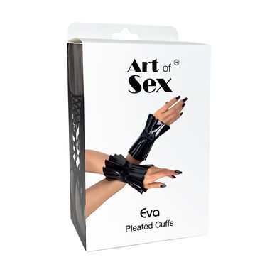 SO7355 фото Купить   Art of Sex  406 грн
