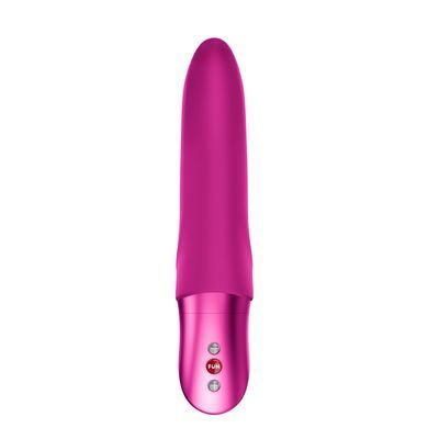 SX3295 фото Купить   Fun Factory (Німеччина) 1 228 грн