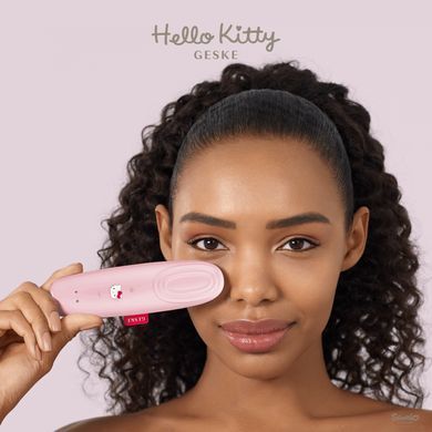 HB0248 фото Купить   GESKE 2 989 грн