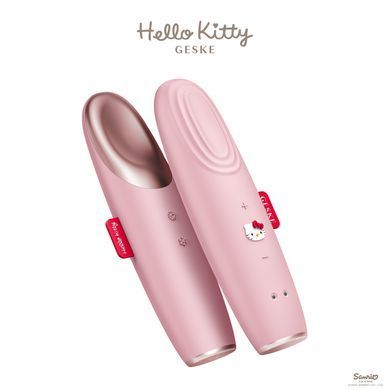 HB0248 фото Купить   GESKE 2 989 грн