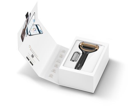 HB0196 фото Купить   GESKE 2 129 грн