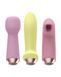 Подарочный набор секс-игрушек Satisfyer Marvelous Four SO6733 фото 6