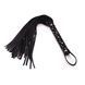 Набір Liebe Seele Stary Nights 7pcs Bondage Kit (м'яте паковання!!!) &mdash; фото 8