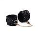 Набір Liebe Seele Stary Nights 7pcs Bondage Kit (м'яте паковання!!!) &mdash; фото 9