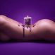 БДСМ-свічка низькотемпературна Love To Love LIGHT MY FIRE - WAX PLAY 65 г &mdash; фото 3