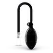 Ручна вакуумна помпа для клітора SAIZ Clitoris Pump Basic SO5122 фото Купити Ручна вакуумна помпа для клітора SAIZ Clitoris Pump Basic  ---- 1 799 грн